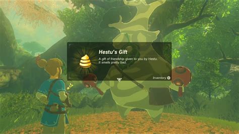 900 korok seed reward.